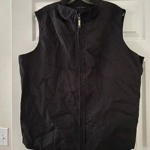 Lightweight Vest 2X